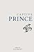 Captive Prince: Volume Two