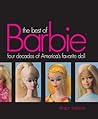 Best of Barbie: F...