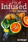 Fruit Infused Wat...