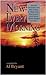 New Every Morning: Meditations From Your Favorite Christian Writers : 366 Daily Devotional Gems From Billy Graham, Phillip Keller, Dale Evans Rogers, Bruce ... Lloyd Ogilvie, Charles Swindoll and more