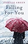 Falling for You