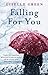 Falling for You by Giselle Green