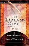 The Dream Giver f...