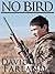 No Bird