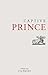 Captive Prince: Volume One (Captive Prince, #1)