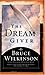 The Dream Giver by Bruce H. Wilkinson