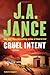 Cruel Intent (Ali Reynolds,...