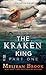 The Kraken King and the Scribbling Spinster (Iron Seas, #4.1; Kraken King, #1)