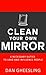 Clean Your Own Mirror by Dan Gheesling