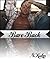Bare Back (Bare Series Book 1)