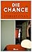 Die Chance