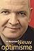 Nieuw optimisme
