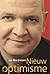 Nieuw optimisme