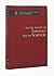 On The Nature Of Theology And On Scripture by Johann Gerhard