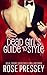 Dead Girl's Guide to Style (Hadley Wilds, #1)
