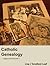 Catholic Genealogy