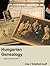 Hungarian Genealogy