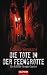 Die Tote in der Feengrotte (Giorgia Cantini, #2)