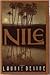 Nile by Laurie Devine