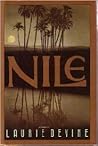 Nile