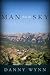 Man from the Sky by Danny Wynn