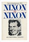 Nixon vs. Nixon; ...