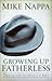 Growing Up Fatherless: Heal...
