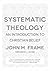 Systematic Theology: An Introduction to Christian Belief