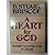 A heart for God