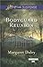 Bodyguard Reunion (Guardians, Inc. Series Book 6)