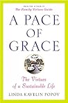 A Pace of Grace: ...