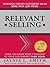 Relevant Selling