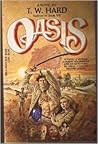 Oasis