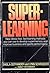 Superlearning