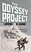 The Odyssey Project