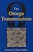 The Omega Transmissions