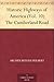 The Cumberland Road (Historic Highways of America #10)