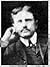 The Gift of the Magi by O. Henry
