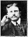 The Gift of the Magi by O. Henry