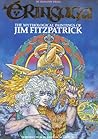 Erinsaga. The mythological paintings of Jim Fitzpatrick