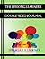 The Lifelong Learner's Double-Sided Journal