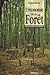 L'économie de la Forêt
