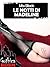 Le notti di Madeline