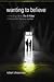 Wanting to Believe: A Critical Guide to The X-Files, Millennium and The Lone Gunmen (Nook Edition)