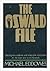 The Oswald File