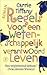 20737963. sy75 