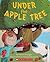 Under the Apple Tree