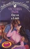 Out on a Limb (Paperback)