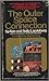 The Outer Space Connection