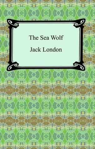 The Sea Wolf